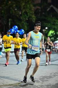 BIB: 55735, 12157
                            <button type="button" onclick="openModal(18668804)" class="btn btn-primary btn-sm float-right btn-popup" data-toggle="modal" data-target=".modal-high-quality">
                        <i class="fas fa-shopping-cart"></i> Add to Cart
                    </button>
                                            <button type="button" onclick="isThisMe(18668804, true)" class="btn btn-success btn-sm float-right btn-popup btn-isme hidden" data-toggle="tooltip" data-placement="bottom" title="นี่คือรูปของคุณใช่ไหม คลิกที่นี่เพื่อเอาเข้าอัลบั้ม">
                        <i class="fas fa-plus"></i> Add to album
                    </button>
                    <button type="button" onclick="isThisMe(18668804, false)" class="btn btn-warning btn-sm float-right btn-popup btn-isnotme hidden">
                        <i class="fas fa-ban"></i> Remove from album
                    </button>