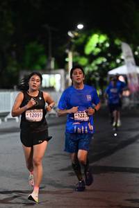 BIB: 12091, 122
                            <button type="button" onclick="openModal(18669214)" class="btn btn-primary btn-sm float-right btn-popup" data-toggle="modal" data-target=".modal-high-quality">
                        <i class="fas fa-shopping-cart"></i> Add to Cart
                    </button>
                                            <button type="button" onclick="isThisMe(18669214, true)" class="btn btn-success btn-sm float-right btn-popup btn-isme hidden" data-toggle="tooltip" data-placement="bottom" title="นี่คือรูปของคุณใช่ไหม คลิกที่นี่เพื่อเอาเข้าอัลบั้ม">
                        <i class="fas fa-plus"></i> Add to album
                    </button>
                    <button type="button" onclick="isThisMe(18669214, false)" class="btn btn-warning btn-sm float-right btn-popup btn-isnotme hidden">
                        <i class="fas fa-ban"></i> Remove from album
                    </button>