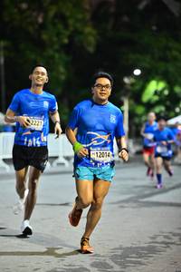 BIB: 2221, 12014
                            <button type="button" onclick="openModal(18668571)" class="btn btn-primary btn-sm float-right btn-popup" data-toggle="modal" data-target=".modal-high-quality">
                        <i class="fas fa-shopping-cart"></i> Add to Cart
                    </button>
                                            <button type="button" onclick="isThisMe(18668571, true)" class="btn btn-success btn-sm float-right btn-popup btn-isme hidden" data-toggle="tooltip" data-placement="bottom" title="นี่คือรูปของคุณใช่ไหม คลิกที่นี่เพื่อเอาเข้าอัลบั้ม">
                        <i class="fas fa-plus"></i> Add to album
                    </button>
                    <button type="button" onclick="isThisMe(18668571, false)" class="btn btn-warning btn-sm float-right btn-popup btn-isnotme hidden">
                        <i class="fas fa-ban"></i> Remove from album
                    </button>