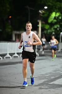 BIB: 120
                            <button type="button" onclick="openModal(18669584)" class="btn btn-primary btn-sm float-right btn-popup" data-toggle="modal" data-target=".modal-high-quality">
                        <i class="fas fa-shopping-cart"></i> Add to Cart
                    </button>
                                            <button type="button" onclick="isThisMe(18669584, true)" class="btn btn-success btn-sm float-right btn-popup btn-isme hidden" data-toggle="tooltip" data-placement="bottom" title="นี่คือรูปของคุณใช่ไหม คลิกที่นี่เพื่อเอาเข้าอัลบั้ม">
                        <i class="fas fa-plus"></i> Add to album
                    </button>
                    <button type="button" onclick="isThisMe(18669584, false)" class="btn btn-warning btn-sm float-right btn-popup btn-isnotme hidden">
                        <i class="fas fa-ban"></i> Remove from album
                    </button>