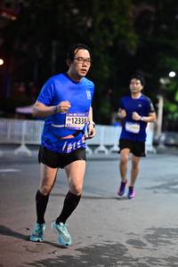 BIB: 12338
                            <button type="button" onclick="openModal(18667843)" class="btn btn-primary btn-sm float-right btn-popup" data-toggle="modal" data-target=".modal-high-quality">
                        <i class="fas fa-shopping-cart"></i> Add to Cart
                    </button>
                                            <button type="button" onclick="isThisMe(18667843, true)" class="btn btn-success btn-sm float-right btn-popup btn-isme hidden" data-toggle="tooltip" data-placement="bottom" title="นี่คือรูปของคุณใช่ไหม คลิกที่นี่เพื่อเอาเข้าอัลบั้ม">
                        <i class="fas fa-plus"></i> Add to album
                    </button>
                    <button type="button" onclick="isThisMe(18667843, false)" class="btn btn-warning btn-sm float-right btn-popup btn-isnotme hidden">
                        <i class="fas fa-ban"></i> Remove from album
                    </button>