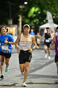 BIB: 12012, 2019, 11733
                            <button type="button" onclick="openModal(18670001)" class="btn btn-primary btn-sm float-right btn-popup" data-toggle="modal" data-target=".modal-high-quality">
                        <i class="fas fa-shopping-cart"></i> Add to Cart
                    </button>
                                            <button type="button" onclick="isThisMe(18670001, true)" class="btn btn-success btn-sm float-right btn-popup btn-isme hidden" data-toggle="tooltip" data-placement="bottom" title="นี่คือรูปของคุณใช่ไหม คลิกที่นี่เพื่อเอาเข้าอัลบั้ม">
                        <i class="fas fa-plus"></i> Add to album
                    </button>
                    <button type="button" onclick="isThisMe(18670001, false)" class="btn btn-warning btn-sm float-right btn-popup btn-isnotme hidden">
                        <i class="fas fa-ban"></i> Remove from album
                    </button>