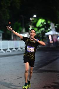 BIB: 11876
                            <button type="button" onclick="openModal(18670190)" class="btn btn-primary btn-sm float-right btn-popup" data-toggle="modal" data-target=".modal-high-quality">
                        <i class="fas fa-shopping-cart"></i> Add to Cart
                    </button>
                                            <button type="button" onclick="isThisMe(18670190, true)" class="btn btn-success btn-sm float-right btn-popup btn-isme hidden" data-toggle="tooltip" data-placement="bottom" title="นี่คือรูปของคุณใช่ไหม คลิกที่นี่เพื่อเอาเข้าอัลบั้ม">
                        <i class="fas fa-plus"></i> Add to album
                    </button>
                    <button type="button" onclick="isThisMe(18670190, false)" class="btn btn-warning btn-sm float-right btn-popup btn-isnotme hidden">
                        <i class="fas fa-ban"></i> Remove from album
                    </button>