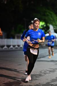 BIB: 12128
                            <button type="button" onclick="openModal(18668243)" class="btn btn-primary btn-sm float-right btn-popup" data-toggle="modal" data-target=".modal-high-quality">
                        <i class="fas fa-shopping-cart"></i> Add to Cart
                    </button>
                                            <button type="button" onclick="isThisMe(18668243, true)" class="btn btn-success btn-sm float-right btn-popup btn-isme hidden" data-toggle="tooltip" data-placement="bottom" title="นี่คือรูปของคุณใช่ไหม คลิกที่นี่เพื่อเอาเข้าอัลบั้ม">
                        <i class="fas fa-plus"></i> Add to album
                    </button>
                    <button type="button" onclick="isThisMe(18668243, false)" class="btn btn-warning btn-sm float-right btn-popup btn-isnotme hidden">
                        <i class="fas fa-ban"></i> Remove from album
                    </button>