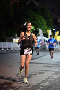 BIB: 12821
                            <button type="button" onclick="openModal(18667482)" class="btn btn-primary btn-sm float-right btn-popup" data-toggle="modal" data-target=".modal-high-quality">
                        <i class="fas fa-shopping-cart"></i> Add to Cart
                    </button>
                                            <button type="button" onclick="isThisMe(18667482, true)" class="btn btn-success btn-sm float-right btn-popup btn-isme hidden" data-toggle="tooltip" data-placement="bottom" title="นี่คือรูปของคุณใช่ไหม คลิกที่นี่เพื่อเอาเข้าอัลบั้ม">
                        <i class="fas fa-plus"></i> Add to album
                    </button>
                    <button type="button" onclick="isThisMe(18667482, false)" class="btn btn-warning btn-sm float-right btn-popup btn-isnotme hidden">
                        <i class="fas fa-ban"></i> Remove from album
                    </button>