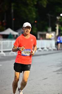 BIB: 12008
                            <button type="button" onclick="openModal(18669734)" class="btn btn-primary btn-sm float-right btn-popup" data-toggle="modal" data-target=".modal-high-quality">
                        <i class="fas fa-shopping-cart"></i> Add to Cart
                    </button>
                                            <button type="button" onclick="isThisMe(18669734, true)" class="btn btn-success btn-sm float-right btn-popup btn-isme hidden" data-toggle="tooltip" data-placement="bottom" title="นี่คือรูปของคุณใช่ไหม คลิกที่นี่เพื่อเอาเข้าอัลบั้ม">
                        <i class="fas fa-plus"></i> Add to album
                    </button>
                    <button type="button" onclick="isThisMe(18669734, false)" class="btn btn-warning btn-sm float-right btn-popup btn-isnotme hidden">
                        <i class="fas fa-ban"></i> Remove from album
                    </button>