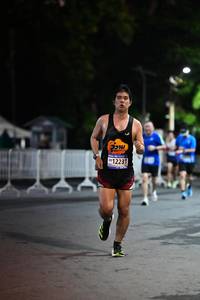 BIB: 12231
                            <button type="button" onclick="openModal(18668713)" class="btn btn-primary btn-sm float-right btn-popup" data-toggle="modal" data-target=".modal-high-quality">
                        <i class="fas fa-shopping-cart"></i> Add to Cart
                    </button>
                                            <button type="button" onclick="isThisMe(18668713, true)" class="btn btn-success btn-sm float-right btn-popup btn-isme hidden" data-toggle="tooltip" data-placement="bottom" title="นี่คือรูปของคุณใช่ไหม คลิกที่นี่เพื่อเอาเข้าอัลบั้ม">
                        <i class="fas fa-plus"></i> Add to album
                    </button>
                    <button type="button" onclick="isThisMe(18668713, false)" class="btn btn-warning btn-sm float-right btn-popup btn-isnotme hidden">
                        <i class="fas fa-ban"></i> Remove from album
                    </button>