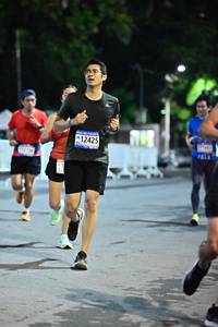 BIB: 12425
                            <button type="button" onclick="openModal(18668154)" class="btn btn-primary btn-sm float-right btn-popup" data-toggle="modal" data-target=".modal-high-quality">
                        <i class="fas fa-shopping-cart"></i> Add to Cart
                    </button>
                                            <button type="button" onclick="isThisMe(18668154, true)" class="btn btn-success btn-sm float-right btn-popup btn-isme hidden" data-toggle="tooltip" data-placement="bottom" title="นี่คือรูปของคุณใช่ไหม คลิกที่นี่เพื่อเอาเข้าอัลบั้ม">
                        <i class="fas fa-plus"></i> Add to album
                    </button>
                    <button type="button" onclick="isThisMe(18668154, false)" class="btn btn-warning btn-sm float-right btn-popup btn-isnotme hidden">
                        <i class="fas fa-ban"></i> Remove from album
                    </button>