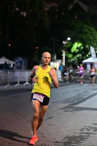 BIB: 11772
                            <button type="button" onclick="openModal(18670276)" class="btn btn-primary btn-sm float-right btn-popup" data-toggle="modal" data-target=".modal-high-quality">
                        <i class="fas fa-shopping-cart"></i> Add to Cart
                    </button>
                                            <button type="button" onclick="isThisMe(18670276, true)" class="btn btn-success btn-sm float-right btn-popup btn-isme hidden" data-toggle="tooltip" data-placement="bottom" title="นี่คือรูปของคุณใช่ไหม คลิกที่นี่เพื่อเอาเข้าอัลบั้ม">
                        <i class="fas fa-plus"></i> Add to album
                    </button>
                    <button type="button" onclick="isThisMe(18670276, false)" class="btn btn-warning btn-sm float-right btn-popup btn-isnotme hidden">
                        <i class="fas fa-ban"></i> Remove from album
                    </button>