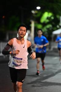 BIB: 155, 11820
                            <button type="button" onclick="openModal(18669594)" class="btn btn-primary btn-sm float-right btn-popup" data-toggle="modal" data-target=".modal-high-quality">
                        <i class="fas fa-shopping-cart"></i> Add to Cart
                    </button>
                                            <button type="button" onclick="isThisMe(18669594, true)" class="btn btn-success btn-sm float-right btn-popup btn-isme hidden" data-toggle="tooltip" data-placement="bottom" title="นี่คือรูปของคุณใช่ไหม คลิกที่นี่เพื่อเอาเข้าอัลบั้ม">
                        <i class="fas fa-plus"></i> Add to album
                    </button>
                    <button type="button" onclick="isThisMe(18669594, false)" class="btn btn-warning btn-sm float-right btn-popup btn-isnotme hidden">
                        <i class="fas fa-ban"></i> Remove from album
                    </button>