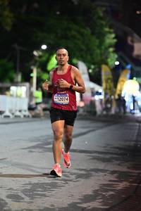 BIB: 12074
                            <button type="button" onclick="openModal(18668333)" class="btn btn-primary btn-sm float-right btn-popup" data-toggle="modal" data-target=".modal-high-quality">
                        <i class="fas fa-shopping-cart"></i> Add to Cart
                    </button>
                                            <button type="button" onclick="isThisMe(18668333, true)" class="btn btn-success btn-sm float-right btn-popup btn-isme hidden" data-toggle="tooltip" data-placement="bottom" title="นี่คือรูปของคุณใช่ไหม คลิกที่นี่เพื่อเอาเข้าอัลบั้ม">
                        <i class="fas fa-plus"></i> Add to album
                    </button>
                    <button type="button" onclick="isThisMe(18668333, false)" class="btn btn-warning btn-sm float-right btn-popup btn-isnotme hidden">
                        <i class="fas fa-ban"></i> Remove from album
                    </button>