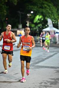 BIB: 11962, 12913
                            <button type="button" onclick="openModal(18669315)" class="btn btn-primary btn-sm float-right btn-popup" data-toggle="modal" data-target=".modal-high-quality">
                        <i class="fas fa-shopping-cart"></i> Add to Cart
                    </button>
                                            <button type="button" onclick="isThisMe(18669315, true)" class="btn btn-success btn-sm float-right btn-popup btn-isme hidden" data-toggle="tooltip" data-placement="bottom" title="นี่คือรูปของคุณใช่ไหม คลิกที่นี่เพื่อเอาเข้าอัลบั้ม">
                        <i class="fas fa-plus"></i> Add to album
                    </button>
                    <button type="button" onclick="isThisMe(18669315, false)" class="btn btn-warning btn-sm float-right btn-popup btn-isnotme hidden">
                        <i class="fas fa-ban"></i> Remove from album
                    </button>