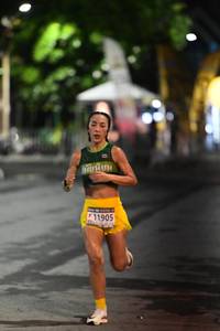 BIB: 11905
                            <button type="button" onclick="openModal(18670912)" class="btn btn-primary btn-sm float-right btn-popup" data-toggle="modal" data-target=".modal-high-quality">
                        <i class="fas fa-shopping-cart"></i> Add to Cart
                    </button>
                                            <button type="button" onclick="isThisMe(18670912, true)" class="btn btn-success btn-sm float-right btn-popup btn-isme hidden" data-toggle="tooltip" data-placement="bottom" title="นี่คือรูปของคุณใช่ไหม คลิกที่นี่เพื่อเอาเข้าอัลบั้ม">
                        <i class="fas fa-plus"></i> Add to album
                    </button>
                    <button type="button" onclick="isThisMe(18670912, false)" class="btn btn-warning btn-sm float-right btn-popup btn-isnotme hidden">
                        <i class="fas fa-ban"></i> Remove from album
                    </button>