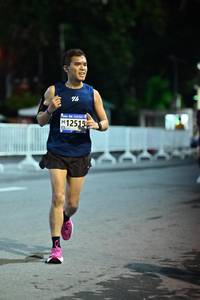 BIB: 12515
                            <button type="button" onclick="openModal(18668457)" class="btn btn-primary btn-sm float-right btn-popup" data-toggle="modal" data-target=".modal-high-quality">
                        <i class="fas fa-shopping-cart"></i> Add to Cart
                    </button>
                                            <button type="button" onclick="isThisMe(18668457, true)" class="btn btn-success btn-sm float-right btn-popup btn-isme hidden" data-toggle="tooltip" data-placement="bottom" title="นี่คือรูปของคุณใช่ไหม คลิกที่นี่เพื่อเอาเข้าอัลบั้ม">
                        <i class="fas fa-plus"></i> Add to album
                    </button>
                    <button type="button" onclick="isThisMe(18668457, false)" class="btn btn-warning btn-sm float-right btn-popup btn-isnotme hidden">
                        <i class="fas fa-ban"></i> Remove from album
                    </button>