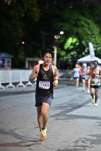 BIB: 11823, 
                            <button type="button" onclick="openModal(18670484)" class="btn btn-primary btn-sm float-right btn-popup" data-toggle="modal" data-target=".modal-high-quality">
                        <i class="fas fa-shopping-cart"></i> Add to Cart
                    </button>
                                            <button type="button" onclick="isThisMe(18670484, true)" class="btn btn-success btn-sm float-right btn-popup btn-isme hidden" data-toggle="tooltip" data-placement="bottom" title="นี่คือรูปของคุณใช่ไหม คลิกที่นี่เพื่อเอาเข้าอัลบั้ม">
                        <i class="fas fa-plus"></i> Add to album
                    </button>
                    <button type="button" onclick="isThisMe(18670484, false)" class="btn btn-warning btn-sm float-right btn-popup btn-isnotme hidden">
                        <i class="fas fa-ban"></i> Remove from album
                    </button>