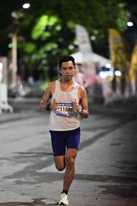 BIB: 11846
                            <button type="button" onclick="openModal(18670941)" class="btn btn-primary btn-sm float-right btn-popup" data-toggle="modal" data-target=".modal-high-quality">
                        <i class="fas fa-shopping-cart"></i> Add to Cart
                    </button>
                                            <button type="button" onclick="isThisMe(18670941, true)" class="btn btn-success btn-sm float-right btn-popup btn-isme hidden" data-toggle="tooltip" data-placement="bottom" title="นี่คือรูปของคุณใช่ไหม คลิกที่นี่เพื่อเอาเข้าอัลบั้ม">
                        <i class="fas fa-plus"></i> Add to album
                    </button>
                    <button type="button" onclick="isThisMe(18670941, false)" class="btn btn-warning btn-sm float-right btn-popup btn-isnotme hidden">
                        <i class="fas fa-ban"></i> Remove from album
                    </button>