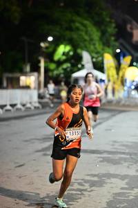 BIB: 13155
                            <button type="button" onclick="openModal(18670933)" class="btn btn-primary btn-sm float-right btn-popup" data-toggle="modal" data-target=".modal-high-quality">
                        <i class="fas fa-shopping-cart"></i> Add to Cart
                    </button>
                                            <button type="button" onclick="isThisMe(18670933, true)" class="btn btn-success btn-sm float-right btn-popup btn-isme hidden" data-toggle="tooltip" data-placement="bottom" title="นี่คือรูปของคุณใช่ไหม คลิกที่นี่เพื่อเอาเข้าอัลบั้ม">
                        <i class="fas fa-plus"></i> Add to album
                    </button>
                    <button type="button" onclick="isThisMe(18670933, false)" class="btn btn-warning btn-sm float-right btn-popup btn-isnotme hidden">
                        <i class="fas fa-ban"></i> Remove from album
                    </button>