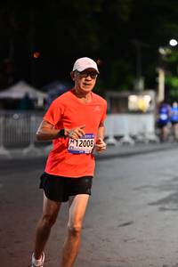 BIB: 12008
                            <button type="button" onclick="openModal(18669728)" class="btn btn-primary btn-sm float-right btn-popup" data-toggle="modal" data-target=".modal-high-quality">
                        <i class="fas fa-shopping-cart"></i> Add to Cart
                    </button>
                                            <button type="button" onclick="isThisMe(18669728, true)" class="btn btn-success btn-sm float-right btn-popup btn-isme hidden" data-toggle="tooltip" data-placement="bottom" title="นี่คือรูปของคุณใช่ไหม คลิกที่นี่เพื่อเอาเข้าอัลบั้ม">
                        <i class="fas fa-plus"></i> Add to album
                    </button>
                    <button type="button" onclick="isThisMe(18669728, false)" class="btn btn-warning btn-sm float-right btn-popup btn-isnotme hidden">
                        <i class="fas fa-ban"></i> Remove from album
                    </button>