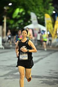 BIB: 12028
                            <button type="button" onclick="openModal(18669468)" class="btn btn-primary btn-sm float-right btn-popup" data-toggle="modal" data-target=".modal-high-quality">
                        <i class="fas fa-shopping-cart"></i> Add to Cart
                    </button>
                                            <button type="button" onclick="isThisMe(18669468, true)" class="btn btn-success btn-sm float-right btn-popup btn-isme hidden" data-toggle="tooltip" data-placement="bottom" title="นี่คือรูปของคุณใช่ไหม คลิกที่นี่เพื่อเอาเข้าอัลบั้ม">
                        <i class="fas fa-plus"></i> Add to album
                    </button>
                    <button type="button" onclick="isThisMe(18669468, false)" class="btn btn-warning btn-sm float-right btn-popup btn-isnotme hidden">
                        <i class="fas fa-ban"></i> Remove from album
                    </button>