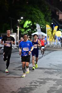 BIB: 11865, 11780, 11913
                            <button type="button" onclick="openModal(18670161)" class="btn btn-primary btn-sm float-right btn-popup" data-toggle="modal" data-target=".modal-high-quality">
                        <i class="fas fa-shopping-cart"></i> Add to Cart
                    </button>
                                            <button type="button" onclick="isThisMe(18670161, true)" class="btn btn-success btn-sm float-right btn-popup btn-isme hidden" data-toggle="tooltip" data-placement="bottom" title="นี่คือรูปของคุณใช่ไหม คลิกที่นี่เพื่อเอาเข้าอัลบั้ม">
                        <i class="fas fa-plus"></i> Add to album
                    </button>
                    <button type="button" onclick="isThisMe(18670161, false)" class="btn btn-warning btn-sm float-right btn-popup btn-isnotme hidden">
                        <i class="fas fa-ban"></i> Remove from album
                    </button>