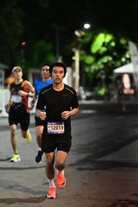 BIB: 12019
                            <button type="button" onclick="openModal(18669965)" class="btn btn-primary btn-sm float-right btn-popup" data-toggle="modal" data-target=".modal-high-quality">
                        <i class="fas fa-shopping-cart"></i> Add to Cart
                    </button>
                                            <button type="button" onclick="isThisMe(18669965, true)" class="btn btn-success btn-sm float-right btn-popup btn-isme hidden" data-toggle="tooltip" data-placement="bottom" title="นี่คือรูปของคุณใช่ไหม คลิกที่นี่เพื่อเอาเข้าอัลบั้ม">
                        <i class="fas fa-plus"></i> Add to album
                    </button>
                    <button type="button" onclick="isThisMe(18669965, false)" class="btn btn-warning btn-sm float-right btn-popup btn-isnotme hidden">
                        <i class="fas fa-ban"></i> Remove from album
                    </button>