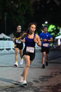 BIB: 4400, 12506
                            <button type="button" onclick="openModal(18667878)" class="btn btn-primary btn-sm float-right btn-popup" data-toggle="modal" data-target=".modal-high-quality">
                        <i class="fas fa-shopping-cart"></i> Add to Cart
                    </button>
                                            <button type="button" onclick="isThisMe(18667878, true)" class="btn btn-success btn-sm float-right btn-popup btn-isme hidden" data-toggle="tooltip" data-placement="bottom" title="นี่คือรูปของคุณใช่ไหม คลิกที่นี่เพื่อเอาเข้าอัลบั้ม">
                        <i class="fas fa-plus"></i> Add to album
                    </button>
                    <button type="button" onclick="isThisMe(18667878, false)" class="btn btn-warning btn-sm float-right btn-popup btn-isnotme hidden">
                        <i class="fas fa-ban"></i> Remove from album
                    </button>