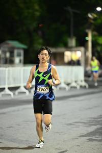 BIB: 11659
                            <button type="button" onclick="openModal(18671036)" class="btn btn-primary btn-sm float-right btn-popup" data-toggle="modal" data-target=".modal-high-quality">
                        <i class="fas fa-shopping-cart"></i> Add to Cart
                    </button>
                                            <button type="button" onclick="isThisMe(18671036, true)" class="btn btn-success btn-sm float-right btn-popup btn-isme hidden" data-toggle="tooltip" data-placement="bottom" title="นี่คือรูปของคุณใช่ไหม คลิกที่นี่เพื่อเอาเข้าอัลบั้ม">
                        <i class="fas fa-plus"></i> Add to album
                    </button>
                    <button type="button" onclick="isThisMe(18671036, false)" class="btn btn-warning btn-sm float-right btn-popup btn-isnotme hidden">
                        <i class="fas fa-ban"></i> Remove from album
                    </button>