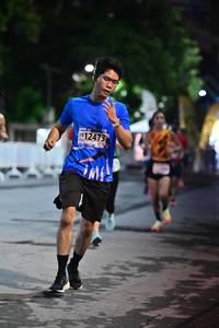 BIB: 12473
                            <button type="button" onclick="openModal(18668380)" class="btn btn-primary btn-sm float-right btn-popup" data-toggle="modal" data-target=".modal-high-quality">
                        <i class="fas fa-shopping-cart"></i> Add to Cart
                    </button>
                                            <button type="button" onclick="isThisMe(18668380, true)" class="btn btn-success btn-sm float-right btn-popup btn-isme hidden" data-toggle="tooltip" data-placement="bottom" title="นี่คือรูปของคุณใช่ไหม คลิกที่นี่เพื่อเอาเข้าอัลบั้ม">
                        <i class="fas fa-plus"></i> Add to album
                    </button>
                    <button type="button" onclick="isThisMe(18668380, false)" class="btn btn-warning btn-sm float-right btn-popup btn-isnotme hidden">
                        <i class="fas fa-ban"></i> Remove from album
                    </button>