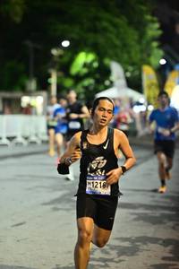 BIB: 12167, 
                            <button type="button" onclick="openModal(18669382)" class="btn btn-primary btn-sm float-right btn-popup" data-toggle="modal" data-target=".modal-high-quality">
                        <i class="fas fa-shopping-cart"></i> Add to Cart
                    </button>
                                            <button type="button" onclick="isThisMe(18669382, true)" class="btn btn-success btn-sm float-right btn-popup btn-isme hidden" data-toggle="tooltip" data-placement="bottom" title="นี่คือรูปของคุณใช่ไหม คลิกที่นี่เพื่อเอาเข้าอัลบั้ม">
                        <i class="fas fa-plus"></i> Add to album
                    </button>
                    <button type="button" onclick="isThisMe(18669382, false)" class="btn btn-warning btn-sm float-right btn-popup btn-isnotme hidden">
                        <i class="fas fa-ban"></i> Remove from album
                    </button>