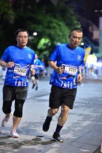 BIB: 12637, 7777
                            <button type="button" onclick="openModal(18667667)" class="btn btn-primary btn-sm float-right btn-popup" data-toggle="modal" data-target=".modal-high-quality">
                        <i class="fas fa-shopping-cart"></i> Add to Cart
                    </button>
                                            <button type="button" onclick="isThisMe(18667667, true)" class="btn btn-success btn-sm float-right btn-popup btn-isme hidden" data-toggle="tooltip" data-placement="bottom" title="นี่คือรูปของคุณใช่ไหม คลิกที่นี่เพื่อเอาเข้าอัลบั้ม">
                        <i class="fas fa-plus"></i> Add to album
                    </button>
                    <button type="button" onclick="isThisMe(18667667, false)" class="btn btn-warning btn-sm float-right btn-popup btn-isnotme hidden">
                        <i class="fas fa-ban"></i> Remove from album
                    </button>