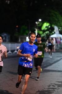 BIB: 908, 305
                            <button type="button" onclick="openModal(18670087)" class="btn btn-primary btn-sm float-right btn-popup" data-toggle="modal" data-target=".modal-high-quality">
                        <i class="fas fa-shopping-cart"></i> Add to Cart
                    </button>
                                            <button type="button" onclick="isThisMe(18670087, true)" class="btn btn-success btn-sm float-right btn-popup btn-isme hidden" data-toggle="tooltip" data-placement="bottom" title="นี่คือรูปของคุณใช่ไหม คลิกที่นี่เพื่อเอาเข้าอัลบั้ม">
                        <i class="fas fa-plus"></i> Add to album
                    </button>
                    <button type="button" onclick="isThisMe(18670087, false)" class="btn btn-warning btn-sm float-right btn-popup btn-isnotme hidden">
                        <i class="fas fa-ban"></i> Remove from album
                    </button>