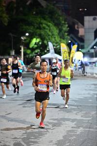 BIB: 11575, 11958
                            <button type="button" onclick="openModal(18670243)" class="btn btn-primary btn-sm float-right btn-popup" data-toggle="modal" data-target=".modal-high-quality">
                        <i class="fas fa-shopping-cart"></i> Add to Cart
                    </button>
                                            <button type="button" onclick="isThisMe(18670243, true)" class="btn btn-success btn-sm float-right btn-popup btn-isme hidden" data-toggle="tooltip" data-placement="bottom" title="นี่คือรูปของคุณใช่ไหม คลิกที่นี่เพื่อเอาเข้าอัลบั้ม">
                        <i class="fas fa-plus"></i> Add to album
                    </button>
                    <button type="button" onclick="isThisMe(18670243, false)" class="btn btn-warning btn-sm float-right btn-popup btn-isnotme hidden">
                        <i class="fas fa-ban"></i> Remove from album
                    </button>