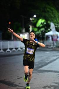 BIB: 11876
                            <button type="button" onclick="openModal(18670196)" class="btn btn-primary btn-sm float-right btn-popup" data-toggle="modal" data-target=".modal-high-quality">
                        <i class="fas fa-shopping-cart"></i> Add to Cart
                    </button>
                                            <button type="button" onclick="isThisMe(18670196, true)" class="btn btn-success btn-sm float-right btn-popup btn-isme hidden" data-toggle="tooltip" data-placement="bottom" title="นี่คือรูปของคุณใช่ไหม คลิกที่นี่เพื่อเอาเข้าอัลบั้ม">
                        <i class="fas fa-plus"></i> Add to album
                    </button>
                    <button type="button" onclick="isThisMe(18670196, false)" class="btn btn-warning btn-sm float-right btn-popup btn-isnotme hidden">
                        <i class="fas fa-ban"></i> Remove from album
                    </button>