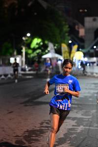 BIB: 126
                            <button type="button" onclick="openModal(18670233)" class="btn btn-primary btn-sm float-right btn-popup" data-toggle="modal" data-target=".modal-high-quality">
                        <i class="fas fa-shopping-cart"></i> Add to Cart
                    </button>
                                            <button type="button" onclick="isThisMe(18670233, true)" class="btn btn-success btn-sm float-right btn-popup btn-isme hidden" data-toggle="tooltip" data-placement="bottom" title="นี่คือรูปของคุณใช่ไหม คลิกที่นี่เพื่อเอาเข้าอัลบั้ม">
                        <i class="fas fa-plus"></i> Add to album
                    </button>
                    <button type="button" onclick="isThisMe(18670233, false)" class="btn btn-warning btn-sm float-right btn-popup btn-isnotme hidden">
                        <i class="fas fa-ban"></i> Remove from album
                    </button>