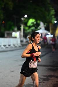 BIB: 11839
                            <button type="button" onclick="openModal(18669919)" class="btn btn-primary btn-sm float-right btn-popup" data-toggle="modal" data-target=".modal-high-quality">
                        <i class="fas fa-shopping-cart"></i> Add to Cart
                    </button>
                                            <button type="button" onclick="isThisMe(18669919, true)" class="btn btn-success btn-sm float-right btn-popup btn-isme hidden" data-toggle="tooltip" data-placement="bottom" title="นี่คือรูปของคุณใช่ไหม คลิกที่นี่เพื่อเอาเข้าอัลบั้ม">
                        <i class="fas fa-plus"></i> Add to album
                    </button>
                    <button type="button" onclick="isThisMe(18669919, false)" class="btn btn-warning btn-sm float-right btn-popup btn-isnotme hidden">
                        <i class="fas fa-ban"></i> Remove from album
                    </button>