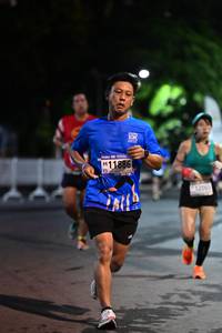 BIB: 11886, 1206
                            <button type="button" onclick="openModal(18668727)" class="btn btn-primary btn-sm float-right btn-popup" data-toggle="modal" data-target=".modal-high-quality">
                        <i class="fas fa-shopping-cart"></i> Add to Cart
                    </button>
                                            <button type="button" onclick="isThisMe(18668727, true)" class="btn btn-success btn-sm float-right btn-popup btn-isme hidden" data-toggle="tooltip" data-placement="bottom" title="นี่คือรูปของคุณใช่ไหม คลิกที่นี่เพื่อเอาเข้าอัลบั้ม">
                        <i class="fas fa-plus"></i> Add to album
                    </button>
                    <button type="button" onclick="isThisMe(18668727, false)" class="btn btn-warning btn-sm float-right btn-popup btn-isnotme hidden">
                        <i class="fas fa-ban"></i> Remove from album
                    </button>