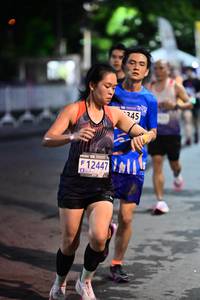 BIB: 12447, 345
                            <button type="button" onclick="openModal(18669840)" class="btn btn-primary btn-sm float-right btn-popup" data-toggle="modal" data-target=".modal-high-quality">
                        <i class="fas fa-shopping-cart"></i> Add to Cart
                    </button>
                                            <button type="button" onclick="isThisMe(18669840, true)" class="btn btn-success btn-sm float-right btn-popup btn-isme hidden" data-toggle="tooltip" data-placement="bottom" title="นี่คือรูปของคุณใช่ไหม คลิกที่นี่เพื่อเอาเข้าอัลบั้ม">
                        <i class="fas fa-plus"></i> Add to album
                    </button>
                    <button type="button" onclick="isThisMe(18669840, false)" class="btn btn-warning btn-sm float-right btn-popup btn-isnotme hidden">
                        <i class="fas fa-ban"></i> Remove from album
                    </button>