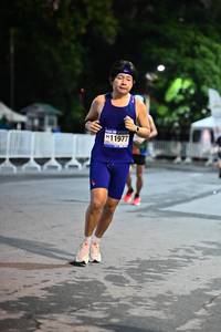 BIB: 11977
                            <button type="button" onclick="openModal(18668944)" class="btn btn-primary btn-sm float-right btn-popup" data-toggle="modal" data-target=".modal-high-quality">
                        <i class="fas fa-shopping-cart"></i> Add to Cart
                    </button>
                                            <button type="button" onclick="isThisMe(18668944, true)" class="btn btn-success btn-sm float-right btn-popup btn-isme hidden" data-toggle="tooltip" data-placement="bottom" title="นี่คือรูปของคุณใช่ไหม คลิกที่นี่เพื่อเอาเข้าอัลบั้ม">
                        <i class="fas fa-plus"></i> Add to album
                    </button>
                    <button type="button" onclick="isThisMe(18668944, false)" class="btn btn-warning btn-sm float-right btn-popup btn-isnotme hidden">
                        <i class="fas fa-ban"></i> Remove from album
                    </button>