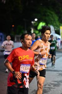 BIB: 13045, 1187
                            <button type="button" onclick="openModal(18670098)" class="btn btn-primary btn-sm float-right btn-popup" data-toggle="modal" data-target=".modal-high-quality">
                        <i class="fas fa-shopping-cart"></i> Add to Cart
                    </button>
                                            <button type="button" onclick="isThisMe(18670098, true)" class="btn btn-success btn-sm float-right btn-popup btn-isme hidden" data-toggle="tooltip" data-placement="bottom" title="นี่คือรูปของคุณใช่ไหม คลิกที่นี่เพื่อเอาเข้าอัลบั้ม">
                        <i class="fas fa-plus"></i> Add to album
                    </button>
                    <button type="button" onclick="isThisMe(18670098, false)" class="btn btn-warning btn-sm float-right btn-popup btn-isnotme hidden">
                        <i class="fas fa-ban"></i> Remove from album
                    </button>