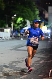 BIB: 12277
                            <button type="button" onclick="openModal(18667575)" class="btn btn-primary btn-sm float-right btn-popup" data-toggle="modal" data-target=".modal-high-quality">
                        <i class="fas fa-shopping-cart"></i> Add to Cart
                    </button>
                                            <button type="button" onclick="isThisMe(18667575, true)" class="btn btn-success btn-sm float-right btn-popup btn-isme hidden" data-toggle="tooltip" data-placement="bottom" title="นี่คือรูปของคุณใช่ไหม คลิกที่นี่เพื่อเอาเข้าอัลบั้ม">
                        <i class="fas fa-plus"></i> Add to album
                    </button>
                    <button type="button" onclick="isThisMe(18667575, false)" class="btn btn-warning btn-sm float-right btn-popup btn-isnotme hidden">
                        <i class="fas fa-ban"></i> Remove from album
                    </button>