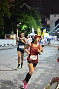 BIB: 140, 11696, 11806
                            <button type="button" onclick="openModal(18670510)" class="btn btn-primary btn-sm float-right btn-popup" data-toggle="modal" data-target=".modal-high-quality">
                        <i class="fas fa-shopping-cart"></i> Add to Cart
                    </button>
                                            <button type="button" onclick="isThisMe(18670510, true)" class="btn btn-success btn-sm float-right btn-popup btn-isme hidden" data-toggle="tooltip" data-placement="bottom" title="นี่คือรูปของคุณใช่ไหม คลิกที่นี่เพื่อเอาเข้าอัลบั้ม">
                        <i class="fas fa-plus"></i> Add to album
                    </button>
                    <button type="button" onclick="isThisMe(18670510, false)" class="btn btn-warning btn-sm float-right btn-popup btn-isnotme hidden">
                        <i class="fas fa-ban"></i> Remove from album
                    </button>