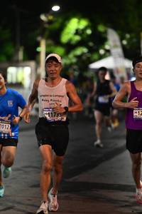 BIB: 2012, 2011, 11753, 100
                            <button type="button" onclick="openModal(18669990)" class="btn btn-primary btn-sm float-right btn-popup" data-toggle="modal" data-target=".modal-high-quality">
                        <i class="fas fa-shopping-cart"></i> Add to Cart
                    </button>
                                            <button type="button" onclick="isThisMe(18669990, true)" class="btn btn-success btn-sm float-right btn-popup btn-isme hidden" data-toggle="tooltip" data-placement="bottom" title="นี่คือรูปของคุณใช่ไหม คลิกที่นี่เพื่อเอาเข้าอัลบั้ม">
                        <i class="fas fa-plus"></i> Add to album
                    </button>
                    <button type="button" onclick="isThisMe(18669990, false)" class="btn btn-warning btn-sm float-right btn-popup btn-isnotme hidden">
                        <i class="fas fa-ban"></i> Remove from album
                    </button>