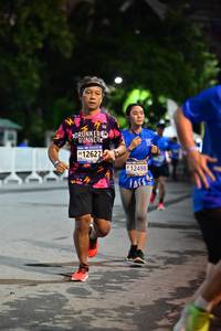 BIB: 12627, 12498
                            <button type="button" onclick="openModal(18667755)" class="btn btn-primary btn-sm float-right btn-popup" data-toggle="modal" data-target=".modal-high-quality">
                        <i class="fas fa-shopping-cart"></i> Add to Cart
                    </button>
                                            <button type="button" onclick="isThisMe(18667755, true)" class="btn btn-success btn-sm float-right btn-popup btn-isme hidden" data-toggle="tooltip" data-placement="bottom" title="นี่คือรูปของคุณใช่ไหม คลิกที่นี่เพื่อเอาเข้าอัลบั้ม">
                        <i class="fas fa-plus"></i> Add to album
                    </button>
                    <button type="button" onclick="isThisMe(18667755, false)" class="btn btn-warning btn-sm float-right btn-popup btn-isnotme hidden">
                        <i class="fas fa-ban"></i> Remove from album
                    </button>