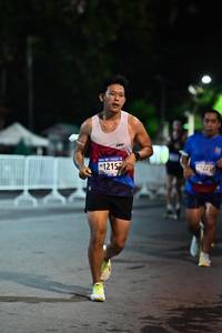 BIB: 1215
                            <button type="button" onclick="openModal(18668689)" class="btn btn-primary btn-sm float-right btn-popup" data-toggle="modal" data-target=".modal-high-quality">
                        <i class="fas fa-shopping-cart"></i> Add to Cart
                    </button>
                                            <button type="button" onclick="isThisMe(18668689, true)" class="btn btn-success btn-sm float-right btn-popup btn-isme hidden" data-toggle="tooltip" data-placement="bottom" title="นี่คือรูปของคุณใช่ไหม คลิกที่นี่เพื่อเอาเข้าอัลบั้ม">
                        <i class="fas fa-plus"></i> Add to album
                    </button>
                    <button type="button" onclick="isThisMe(18668689, false)" class="btn btn-warning btn-sm float-right btn-popup btn-isnotme hidden">
                        <i class="fas fa-ban"></i> Remove from album
                    </button>