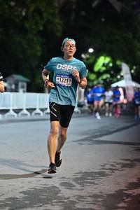 BIB: 12211
                            <button type="button" onclick="openModal(18667944)" class="btn btn-primary btn-sm float-right btn-popup" data-toggle="modal" data-target=".modal-high-quality">
                        <i class="fas fa-shopping-cart"></i> Add to Cart
                    </button>
                                            <button type="button" onclick="isThisMe(18667944, true)" class="btn btn-success btn-sm float-right btn-popup btn-isme hidden" data-toggle="tooltip" data-placement="bottom" title="นี่คือรูปของคุณใช่ไหม คลิกที่นี่เพื่อเอาเข้าอัลบั้ม">
                        <i class="fas fa-plus"></i> Add to album
                    </button>
                    <button type="button" onclick="isThisMe(18667944, false)" class="btn btn-warning btn-sm float-right btn-popup btn-isnotme hidden">
                        <i class="fas fa-ban"></i> Remove from album
                    </button>