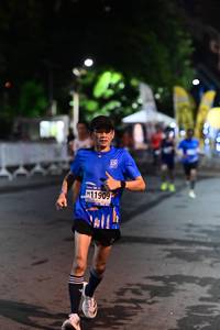 BIB: 11909
                            <button type="button" onclick="openModal(18670171)" class="btn btn-primary btn-sm float-right btn-popup" data-toggle="modal" data-target=".modal-high-quality">
                        <i class="fas fa-shopping-cart"></i> Add to Cart
                    </button>
                                            <button type="button" onclick="isThisMe(18670171, true)" class="btn btn-success btn-sm float-right btn-popup btn-isme hidden" data-toggle="tooltip" data-placement="bottom" title="นี่คือรูปของคุณใช่ไหม คลิกที่นี่เพื่อเอาเข้าอัลบั้ม">
                        <i class="fas fa-plus"></i> Add to album
                    </button>
                    <button type="button" onclick="isThisMe(18670171, false)" class="btn btn-warning btn-sm float-right btn-popup btn-isnotme hidden">
                        <i class="fas fa-ban"></i> Remove from album
                    </button>