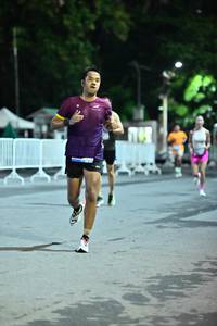 BIB: 
                            <button type="button" onclick="openModal(18668443)" class="btn btn-primary btn-sm float-right btn-popup" data-toggle="modal" data-target=".modal-high-quality">
                        <i class="fas fa-shopping-cart"></i> Add to Cart
                    </button>
                                            <button type="button" onclick="isThisMe(18668443, true)" class="btn btn-success btn-sm float-right btn-popup btn-isme hidden" data-toggle="tooltip" data-placement="bottom" title="นี่คือรูปของคุณใช่ไหม คลิกที่นี่เพื่อเอาเข้าอัลบั้ม">
                        <i class="fas fa-plus"></i> Add to album
                    </button>
                    <button type="button" onclick="isThisMe(18668443, false)" class="btn btn-warning btn-sm float-right btn-popup btn-isnotme hidden">
                        <i class="fas fa-ban"></i> Remove from album
                    </button>