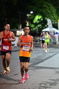 BIB: 11962, 12913
                            <button type="button" onclick="openModal(18669312)" class="btn btn-primary btn-sm float-right btn-popup" data-toggle="modal" data-target=".modal-high-quality">
                        <i class="fas fa-shopping-cart"></i> Add to Cart
                    </button>
                                            <button type="button" onclick="isThisMe(18669312, true)" class="btn btn-success btn-sm float-right btn-popup btn-isme hidden" data-toggle="tooltip" data-placement="bottom" title="นี่คือรูปของคุณใช่ไหม คลิกที่นี่เพื่อเอาเข้าอัลบั้ม">
                        <i class="fas fa-plus"></i> Add to album
                    </button>
                    <button type="button" onclick="isThisMe(18669312, false)" class="btn btn-warning btn-sm float-right btn-popup btn-isnotme hidden">
                        <i class="fas fa-ban"></i> Remove from album
                    </button>