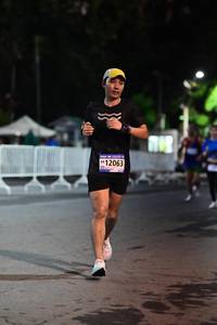 BIB: 12063
                            <button type="button" onclick="openModal(18668258)" class="btn btn-primary btn-sm float-right btn-popup" data-toggle="modal" data-target=".modal-high-quality">
                        <i class="fas fa-shopping-cart"></i> Add to Cart
                    </button>
                                            <button type="button" onclick="isThisMe(18668258, true)" class="btn btn-success btn-sm float-right btn-popup btn-isme hidden" data-toggle="tooltip" data-placement="bottom" title="นี่คือรูปของคุณใช่ไหม คลิกที่นี่เพื่อเอาเข้าอัลบั้ม">
                        <i class="fas fa-plus"></i> Add to album
                    </button>
                    <button type="button" onclick="isThisMe(18668258, false)" class="btn btn-warning btn-sm float-right btn-popup btn-isnotme hidden">
                        <i class="fas fa-ban"></i> Remove from album
                    </button>