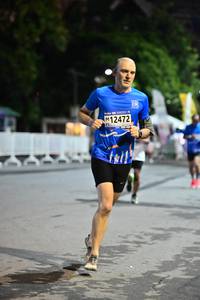 BIB: 12472
                            <button type="button" onclick="openModal(18667506)" class="btn btn-primary btn-sm float-right btn-popup" data-toggle="modal" data-target=".modal-high-quality">
                        <i class="fas fa-shopping-cart"></i> Add to Cart
                    </button>
                                            <button type="button" onclick="isThisMe(18667506, true)" class="btn btn-success btn-sm float-right btn-popup btn-isme hidden" data-toggle="tooltip" data-placement="bottom" title="นี่คือรูปของคุณใช่ไหม คลิกที่นี่เพื่อเอาเข้าอัลบั้ม">
                        <i class="fas fa-plus"></i> Add to album
                    </button>
                    <button type="button" onclick="isThisMe(18667506, false)" class="btn btn-warning btn-sm float-right btn-popup btn-isnotme hidden">
                        <i class="fas fa-ban"></i> Remove from album
                    </button>